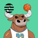 Aptos Bull baksetball