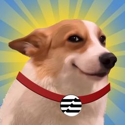 APTOSDOG