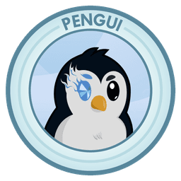 PENGUI