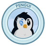 PENGUI