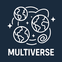 MULTIVERSE