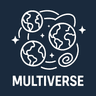 MULTIVERSE
