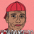 Ctoallchain