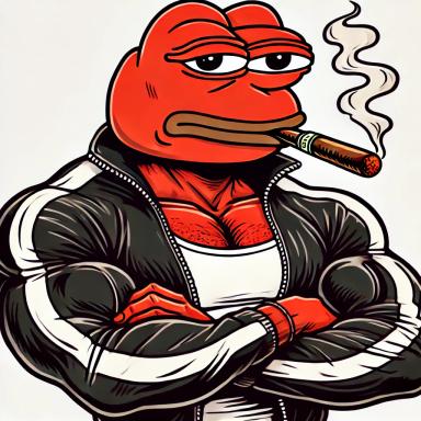 content image