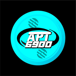 APT6900