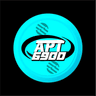 APT6900