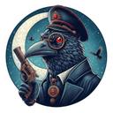 hunter