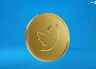 twitter coin