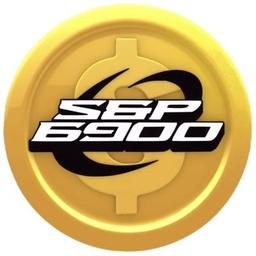 SPX6900