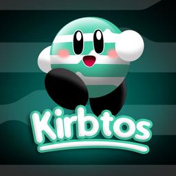Kirbtos 