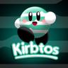 Kirbtos 