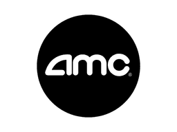 AMC ON APTOS